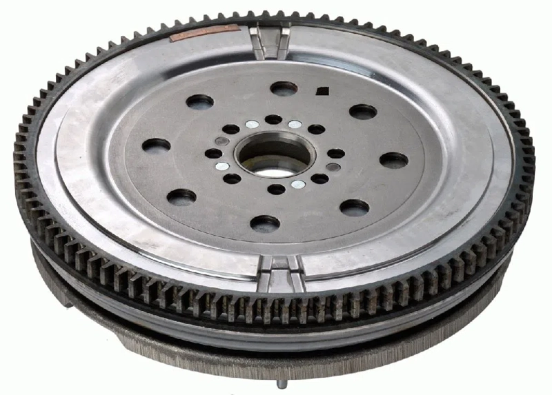 SACHS Flywheel - 2294 501 191